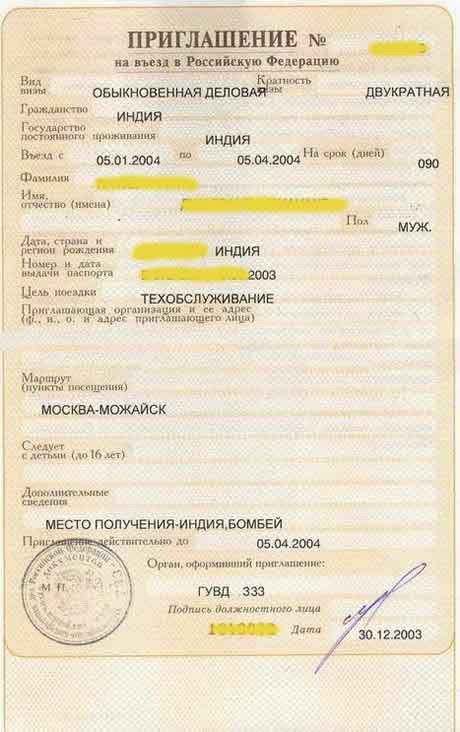 Идеи подарков на встречу выпускников Идеи подарков на встречу выпускников